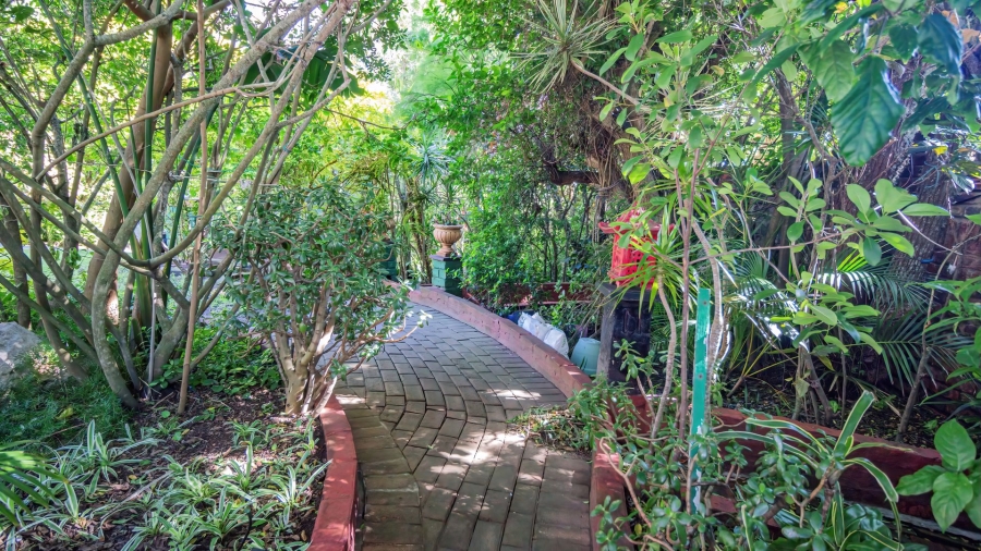 3 Bedroom Property for Sale in Walmer Eastern Cape